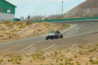 media/May-31-2025-CalClub SCCA (Sat) [[2c1a04e1ee]]/Race/Group 5/Turn 4b/